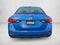2023 Nissan Sentra SV CVT