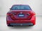 2022 Nissan Sentra SR CVT