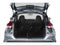 2021 Nissan Kicks S FWD
