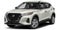 2024 Nissan Kicks SR FWD