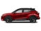 2024 Nissan Kicks SR FWD