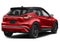 2024 Nissan Kicks SR FWD