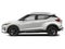 2024 Nissan Kicks SR FWD