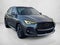 2024 INFINITI QX50 SPORT FWD