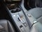 2020 INFINITI QX50 ESSENTIAL FWD