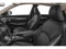 2020 INFINITI QX50 ESSENTIAL FWD