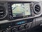 2023 Toyota Tacoma 4WD 4WD TRD Sport Double Cab 5' Bed V6 AT (Natl)