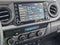 2023 Toyota Tacoma 4WD 4WD TRD Sport Double Cab 5' Bed V6 AT (Natl)