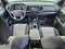 2023 Toyota Tacoma 4WD 4WD TRD Sport Double Cab 5' Bed V6 AT (Natl)