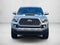 2023 Toyota Tacoma 4WD 4WD TRD Sport Double Cab 5' Bed V6 AT (Natl)