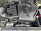 2023 Toyota Tacoma 4WD 4WD TRD Sport Double Cab 5' Bed V6 AT (Natl)
