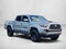 2023 Toyota Tacoma 4WD 4WD TRD Sport Double Cab 5' Bed V6 AT (Natl)