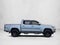 2023 Toyota Tacoma 4WD 4WD TRD Sport Double Cab 5' Bed V6 AT (Natl)