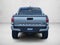 2023 Toyota Tacoma 4WD 4WD TRD Sport Double Cab 5' Bed V6 AT (Natl)