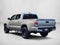 2023 Toyota Tacoma 4WD 4WD TRD Sport Double Cab 5' Bed V6 AT (Natl)
