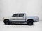 2023 Toyota Tacoma 4WD 4WD TRD Sport Double Cab 5' Bed V6 AT (Natl)
