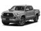 2023 Toyota Tacoma 4WD 4WD TRD Sport Double Cab 5' Bed V6 AT (Natl)
