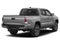 2023 Toyota Tacoma 4WD 4WD TRD Sport Double Cab 5' Bed V6 AT (Natl)