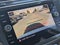 2022 Volkswagen Tiguan 2.0T SEL R-Line 4MOTION