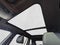 2022 Volkswagen Tiguan 2.0T SEL R-Line 4MOTION