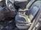 2022 Volkswagen Tiguan 2.0T SEL R-Line 4MOTION