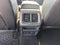 2022 Volkswagen Tiguan 2.0T SEL R-Line 4MOTION
