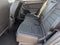 2022 Volkswagen Tiguan 2.0T SEL R-Line 4MOTION