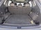 2022 Volkswagen Tiguan 2.0T SEL R-Line 4MOTION