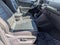 2022 Volkswagen Tiguan 2.0T SEL R-Line 4MOTION