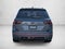 2022 Volkswagen Tiguan 2.0T SEL R-Line 4MOTION