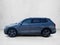 2022 Volkswagen Tiguan 2.0T SEL R-Line 4MOTION