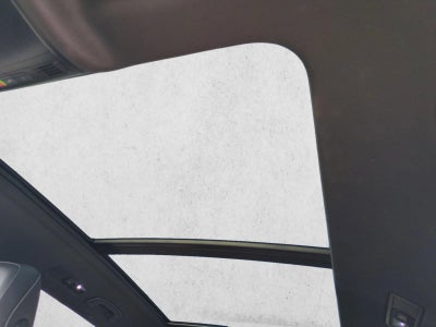 2023 Volkswagen Tiguan 2.0T SE R-Line Black FWD