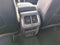 2023 Volkswagen Tiguan 2.0T SE R-Line Black FWD