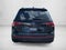 2023 Volkswagen Tiguan 2.0T SE R-Line Black FWD