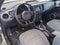 2016 Volkswagen Beetle Convertible 2dr Auto 1.8T Denim PZEV