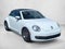 2016 Volkswagen Beetle Convertible 2dr Auto 1.8T Denim PZEV