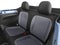 2016 Volkswagen Beetle Convertible 2dr Auto 1.8T Denim PZEV