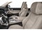 2020 Mercedes-Benz GLS GLS 580 4MATIC® SUV