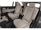 2020 Mercedes-Benz GLS GLS 580 4MATIC® SUV