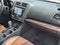2018 Subaru Outback 2.5i Touring
