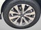 2018 Subaru Outback 2.5i Touring
