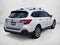2018 Subaru Outback 2.5i Touring