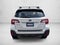2018 Subaru Outback 2.5i Touring