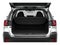 2021 Subaru Outback Premium CVT