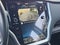 2023 Subaru Outback Limited CVT