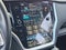 2023 Subaru Outback Limited CVT