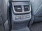 2023 Subaru Outback Limited CVT