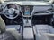 2023 Subaru Outback Limited CVT