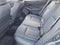 2023 Subaru Outback Limited CVT