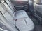 2023 Subaru Outback Limited CVT